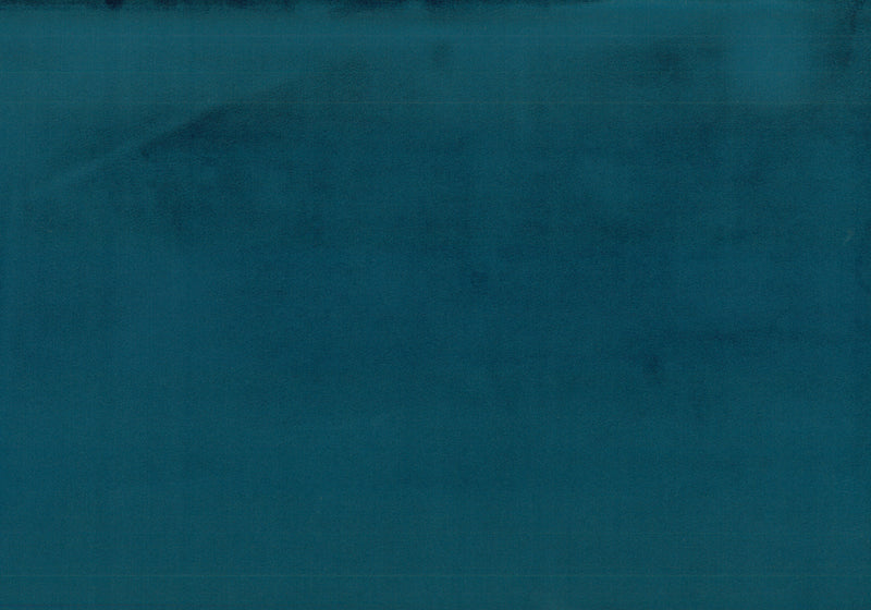 AZUL MARINO-BRUNEI 33.JPG