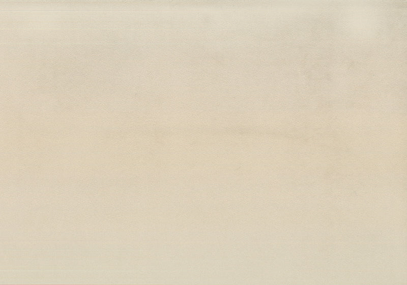 BEIGE-BRUNEI 08.jpg