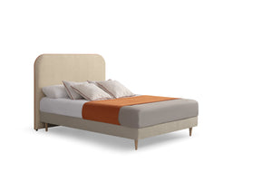 Cabezal BIANCA + BASE