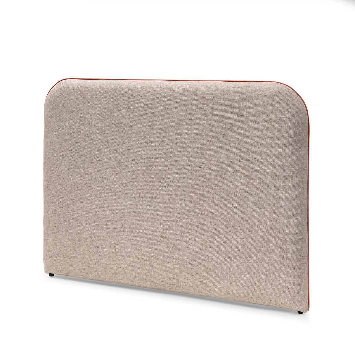 Cabezal BIANCA + BASE