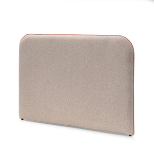 Cabezal BIANCA + BASE