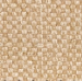 GRETA-BEIGE.png
