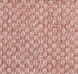 GRETA-PINK.png