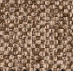 GRETA-TAUPÃ.png