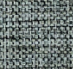 JORDAN-PLOMO.png