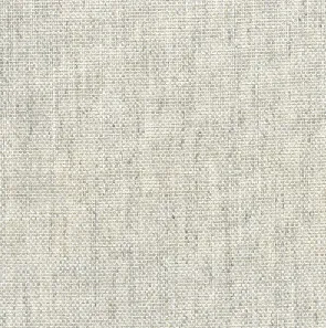 LIMA BEIGE-06.png