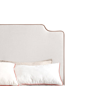 Cabezal MARTINA