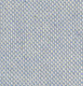 POLO-AZUL.png