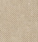POLO-BEIGE.png