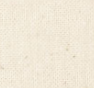 POLO-BLANCO.png