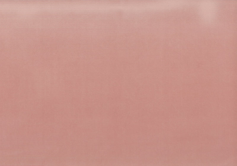 ROSA CLARO-BRUNEI 30.JPG