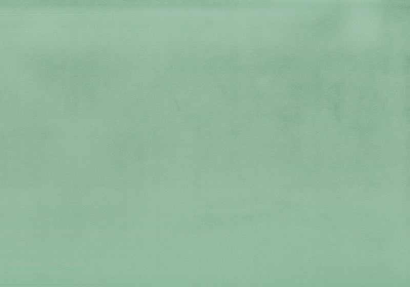 VERDE AGUA-BRUNEI 38.JPG
