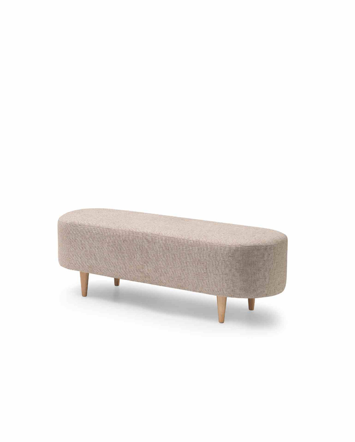 Banqueta LIA