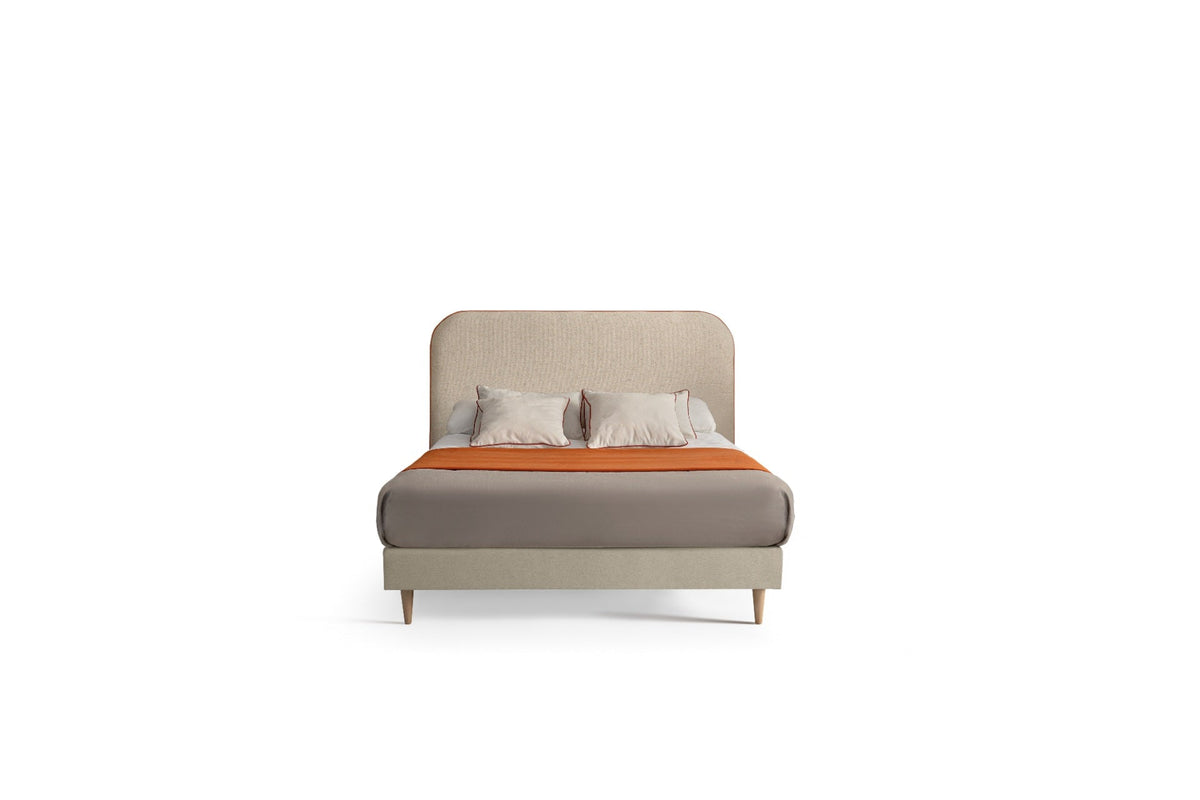 Cabezal BIANCA + BASE