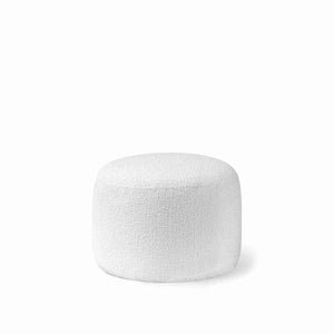 Pouf GALA (Redondo)