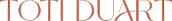 Dugarhome